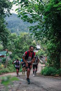 BIB: 
                            <button type="button" onclick="openModal(27195994)" class="btn btn-primary btn-sm float-right btn-popup" data-toggle="modal" data-target=".modal-high-quality">
                        <i class="fas fa-shopping-cart"></i> Add to Cart
                    </button>
                                            <button type="button" onclick="isThisMe(27195994, true)" class="btn btn-success btn-sm float-right btn-popup btn-isme hidden" data-toggle="tooltip" data-placement="bottom" title="นี่คือรูปของคุณใช่ไหม คลิกที่นี่เพื่อเอาเข้าอัลบั้ม">
                        <i class="fas fa-plus"></i> Add to album
                    </button>
                    <button type="button" onclick="isThisMe(27195994, false)" class="btn btn-warning btn-sm float-right btn-popup btn-isnotme hidden">
                        <i class="fas fa-ban"></i> Remove from album
                    </button>